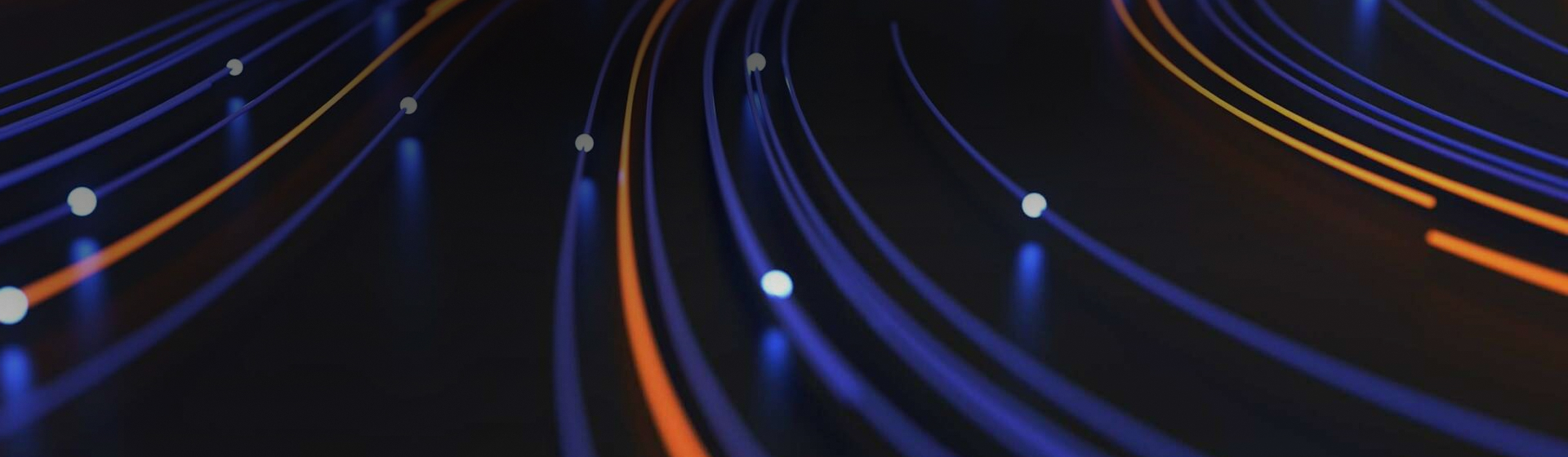 圓陵工業股份有限公司