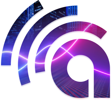 Growing the future with, ALINER