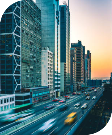 Growing the future with, ALINER