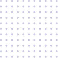 Growing the future with, ALINER