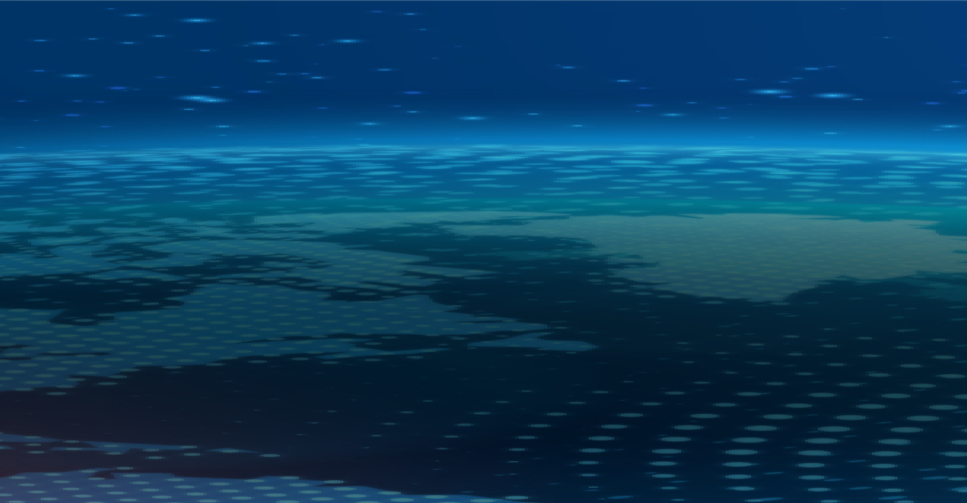 圓陵工業股份有限公司