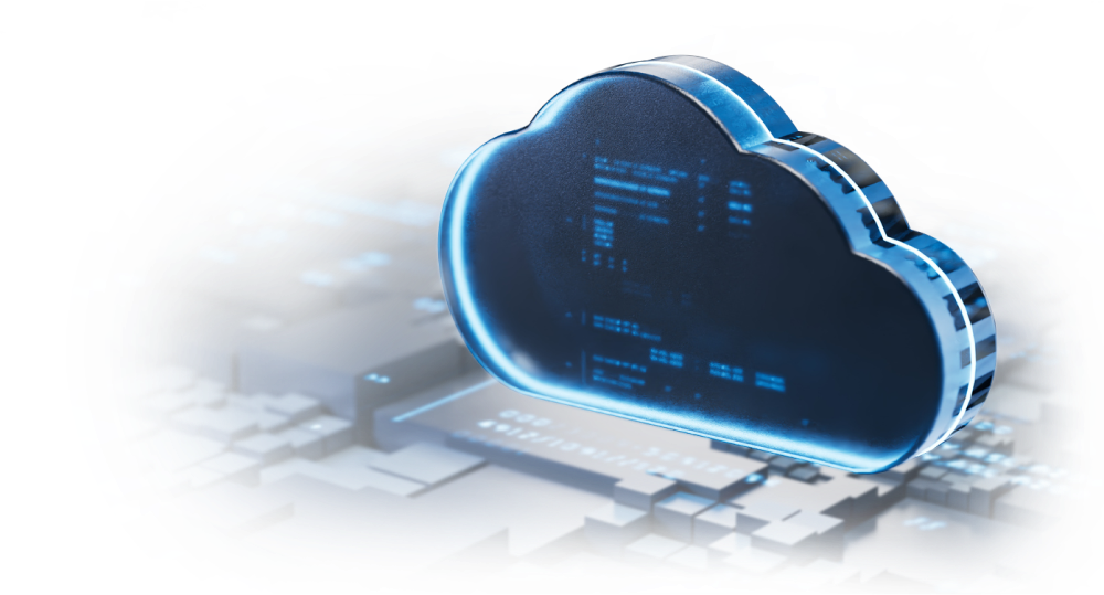 Growing the future with, ALINER