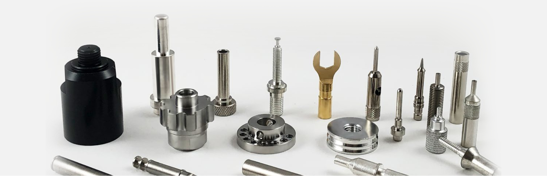 Long after the day we started, we are still here standing