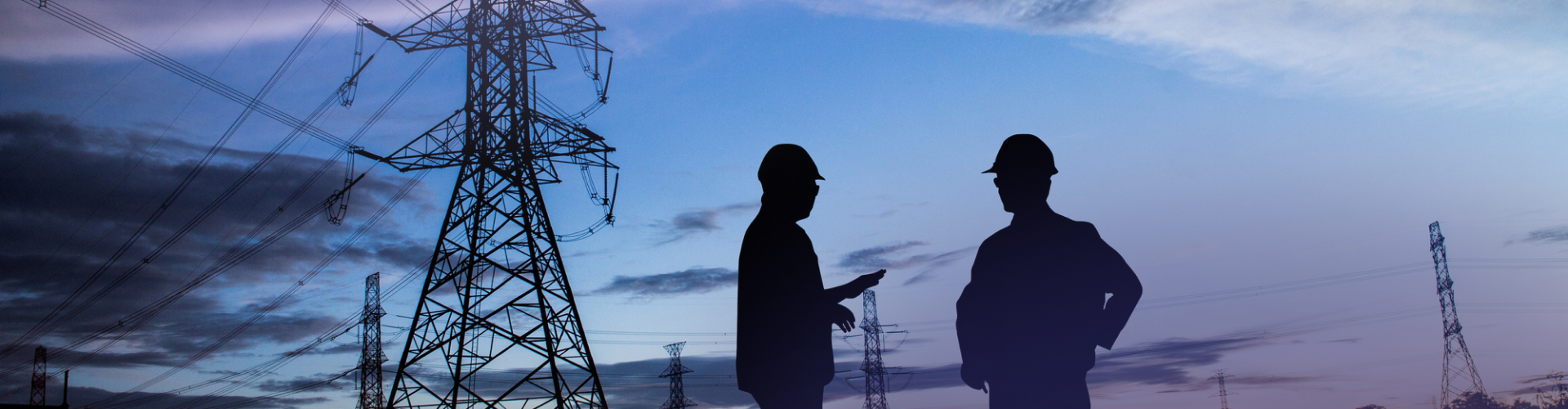 圓陵工業股份有限公司