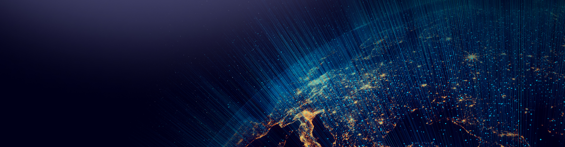 圓陵工業股份有限公司