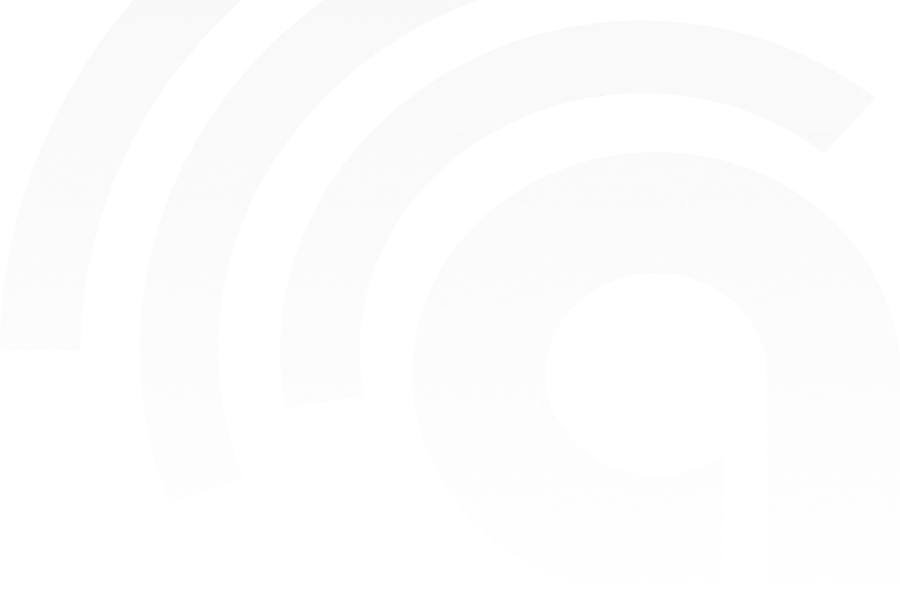 圓陵工業股份有限公司