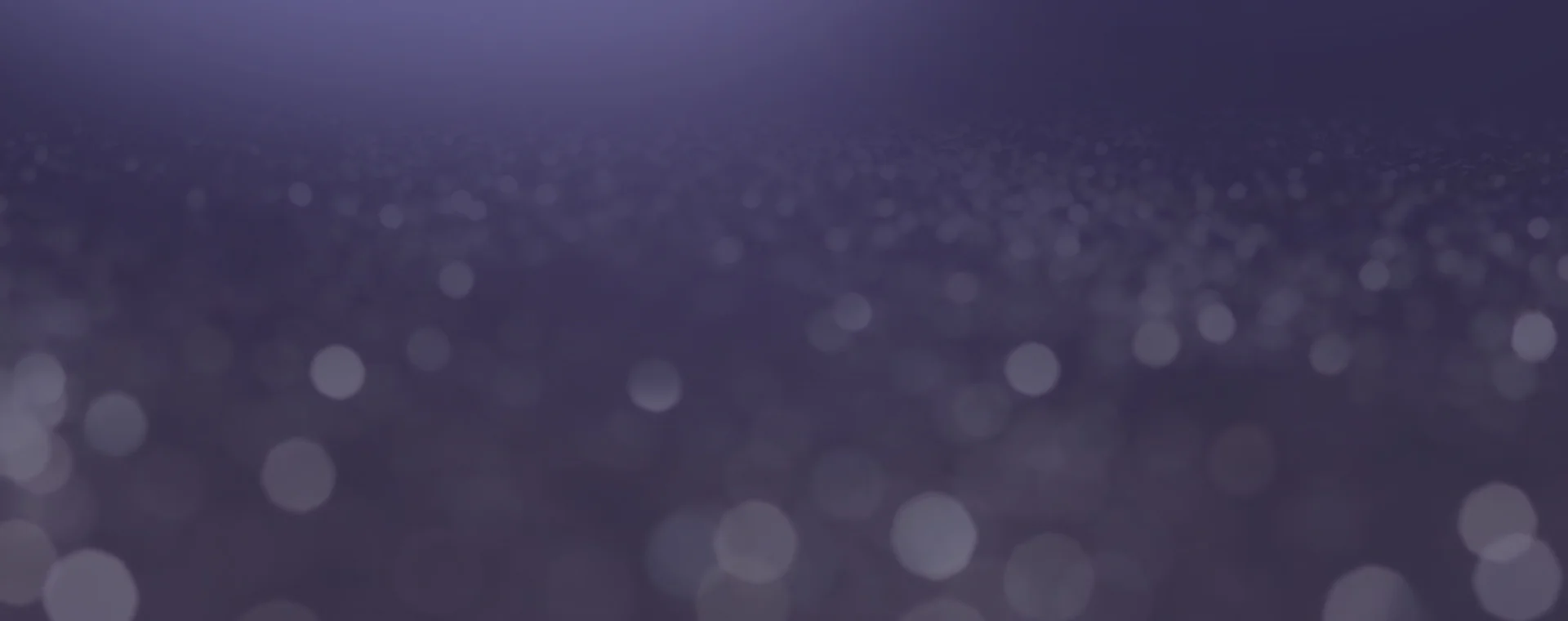 圓陵工業股份有限公司