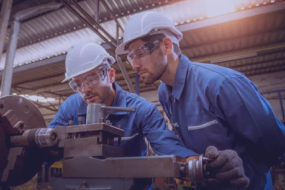 Aliner Volunteers Programs