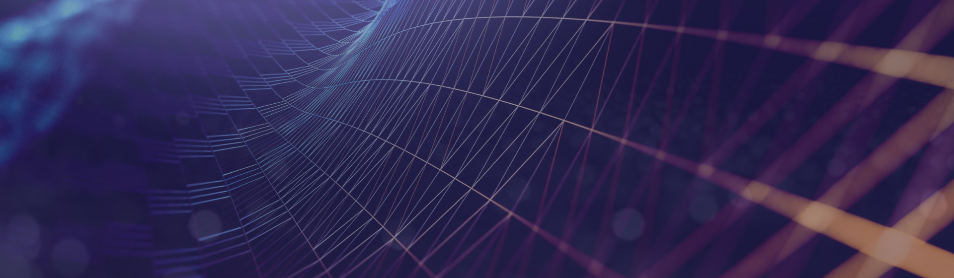 圓陵工業股份有限公司