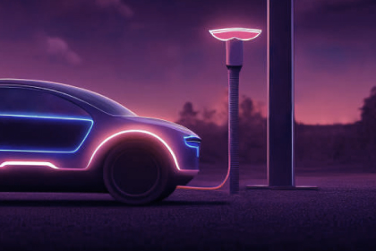 DesignCon, Jan. 29-31, Santa Clara convention center, Booth #1237