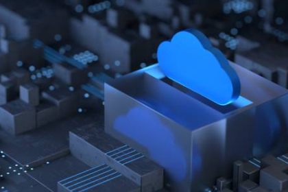 Electronica in Munich cancelled