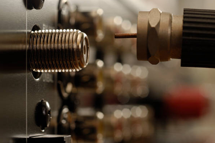 Aliner Volunteers Programs