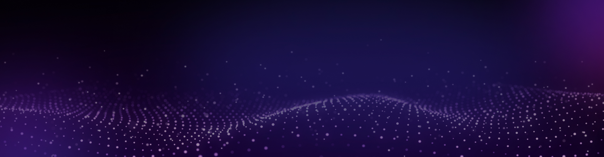 圓陵工業股份有限公司