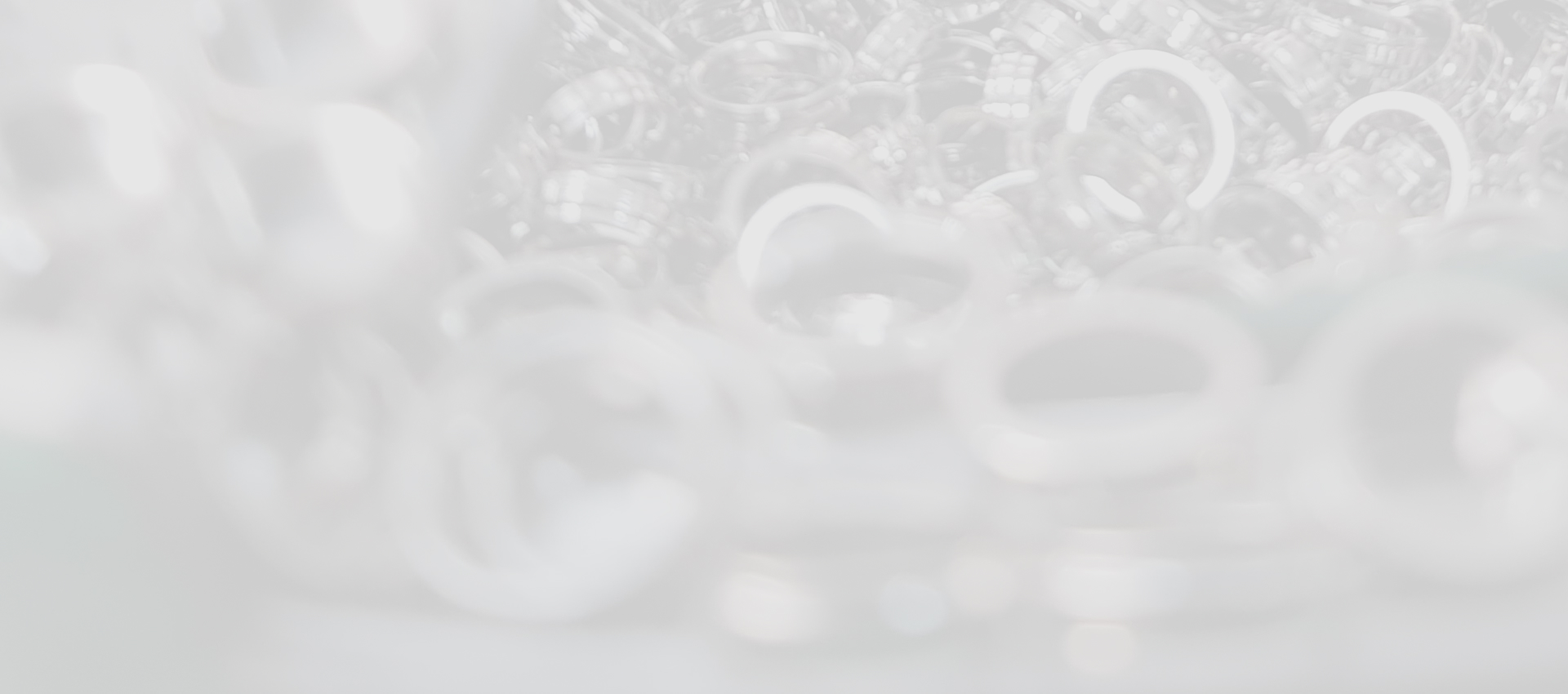 圓陵工業股份有限公司