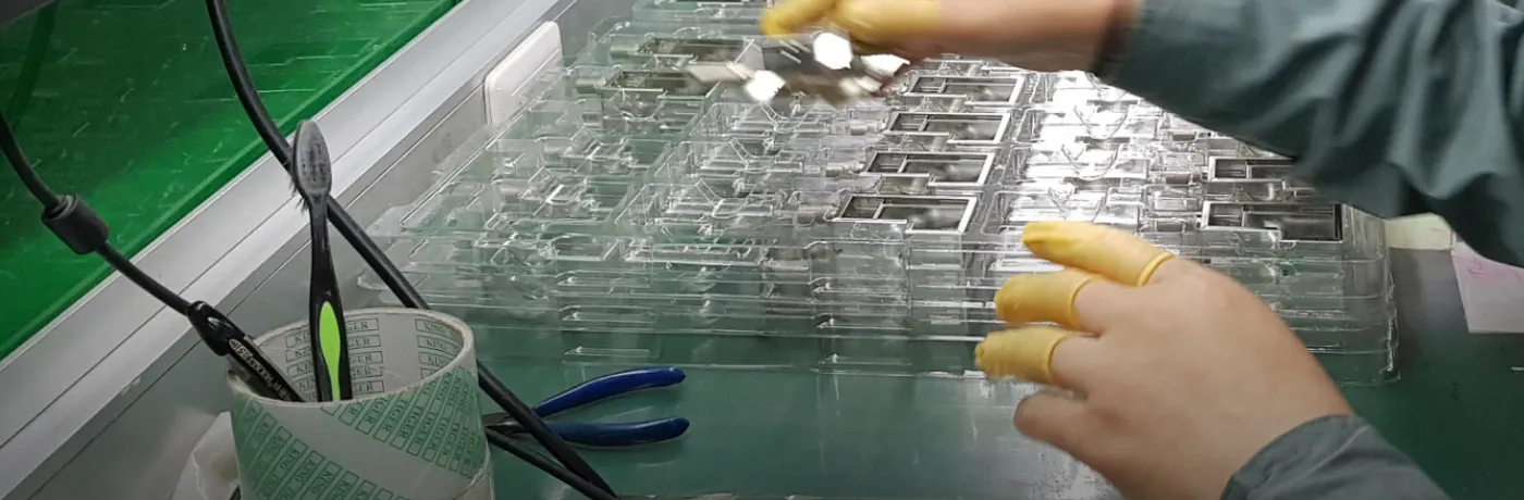 Automation International